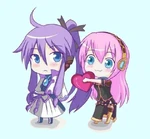 Haishi1