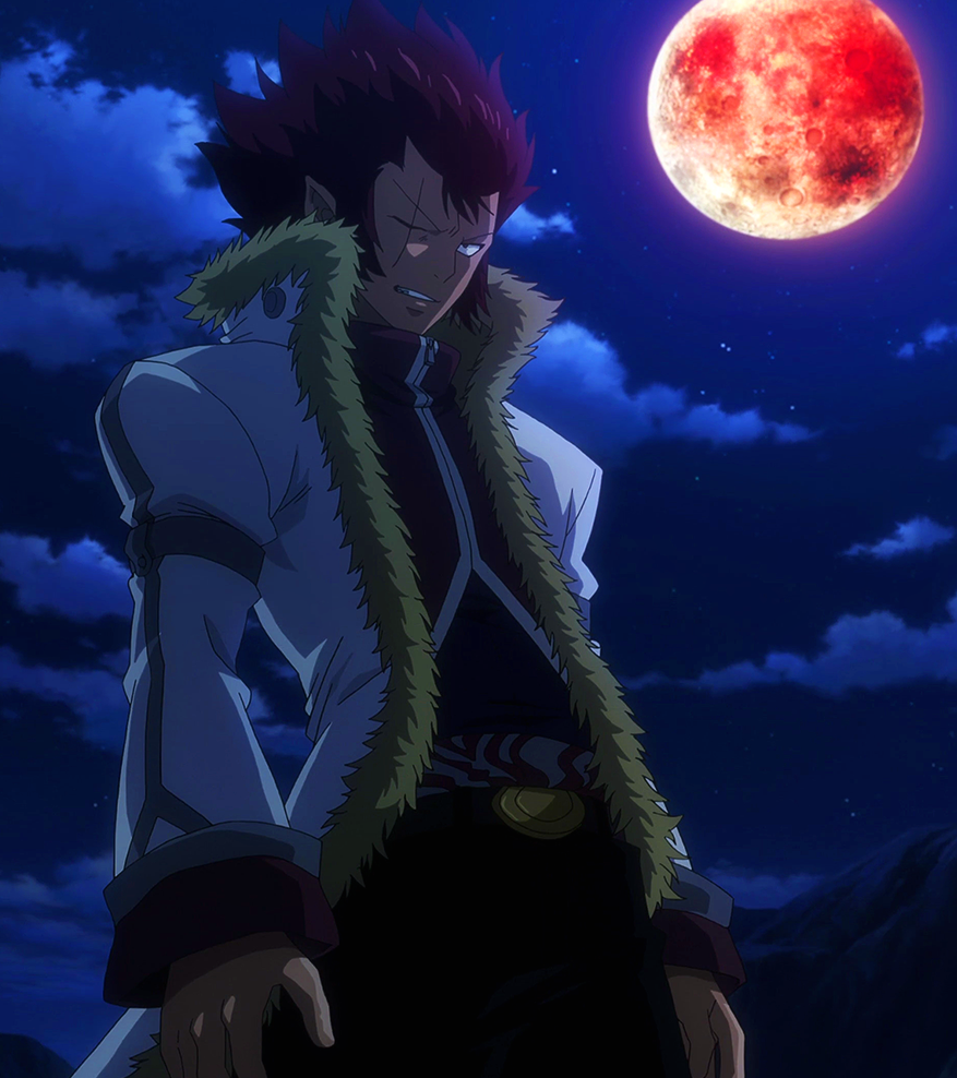 erik damon fairy tail fanon wiki fandom erik damon fairy tail fanon wiki