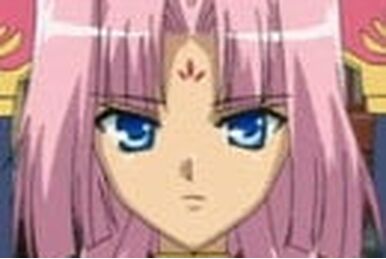 Kohime, Fairy Tail Fanon Wiki