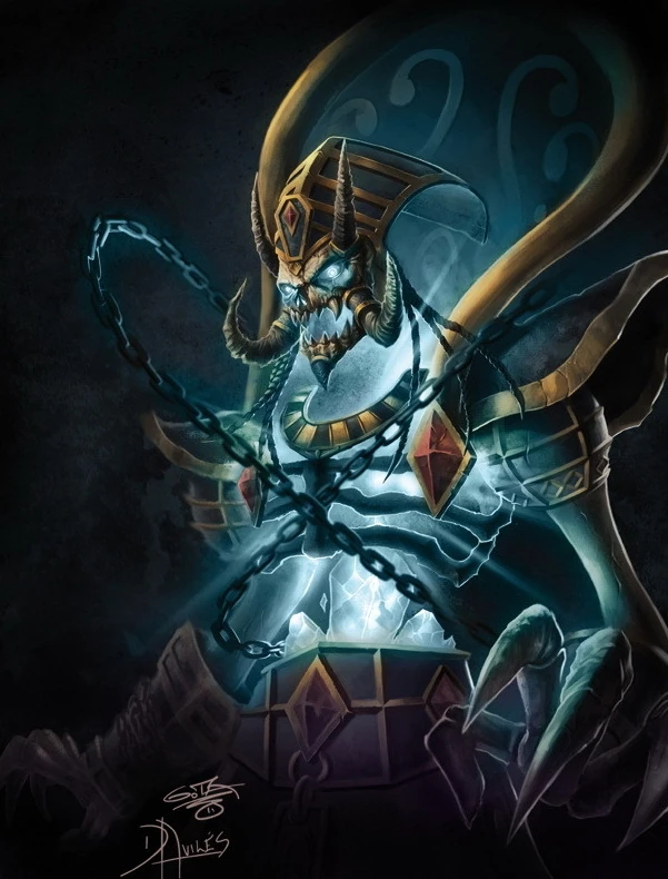 Lich　英語 Lichprint_00.png?v=1729016943