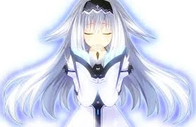 La Force des Sentiments