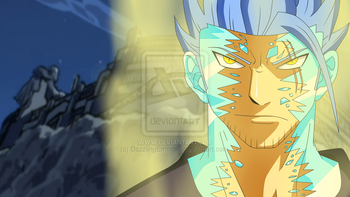 Fire Magic, Fairy Tail Fanon Wiki