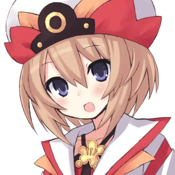 NewHanako