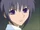 Byoki Ikisatashi