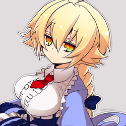 Fairy Tail Fanon Wiki Fandom Fairy Tail Fanon Wiki Fandom