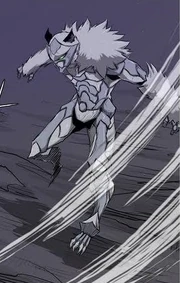 Riser | Fairy Tail Fanon Wiki | Fandom