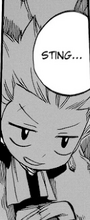 StingKid.png