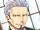 Alfred