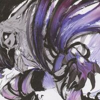 Chaos Devil Slayer Magic Fairy Tail Fanon Wiki Fandom So far, we've seen natsu using dragon slayer magic, gray using devil slayer. chaos devil slayer magic fairy tail