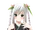 Kusa
