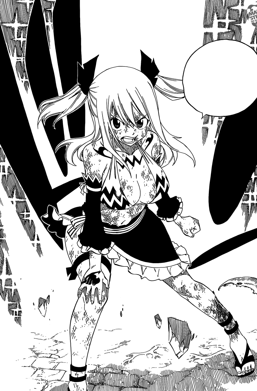 Lucy Heartfillia Hb Fairy Tail Fanon Wiki Fandom Lucy Heartfillia Hb Fairy Tail Fanon Wiki Fandom