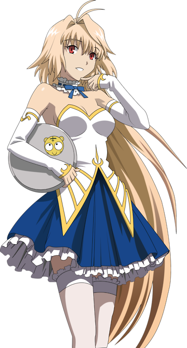 Victoria Fiorenza | Fairy Tail Fanon Wiki | Fandom