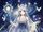 Astraia