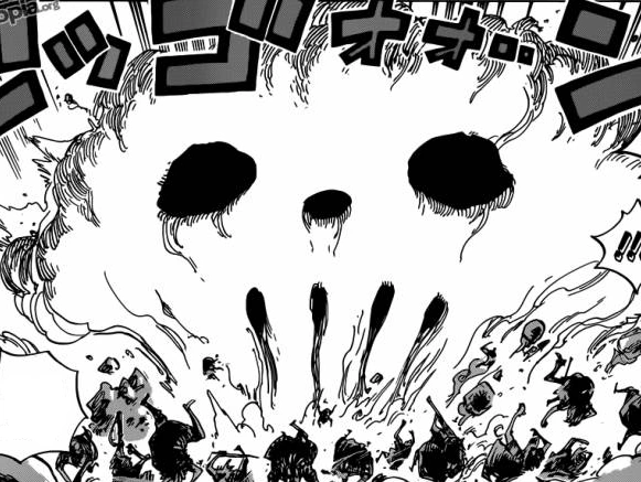 Plant Magic | Fairy Tail Fanon Wiki | Fandom