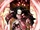 Vermilion Phoenix Slayer Magic