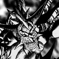 Devil Slayer Magic Per Fairy Tail Fanon Wiki Fandom Makarov knew he had devil slayer magic but he. devil slayer magic per fairy tail