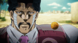 D Arls Bylon Fairy Tail Fanon Wiki Fandom D Arls Bylon Fairy Tail Fanon Wiki Fandom