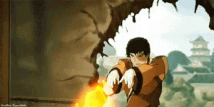 Mago Hogi Fairy Tail Fanon Wiki Fandom Mago Hogi Fairy Tail Fanon Wiki Fandom