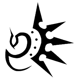 Leviathan Claw | Fairy Tail Fanon Wiki | Fandom