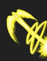 Lisette using an enhanced version of Reduced Earth.