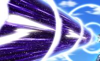 EclipseBluster(MSE)