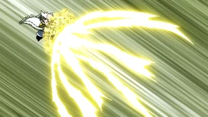 Light Magic - Infobox