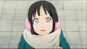 Vertigo Magic Fairy Tail Fanon Wiki Fandom