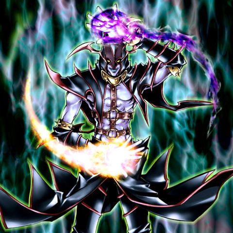 Dual Element Dragon Slayer Magic, Fairy Tail Fanon Wiki