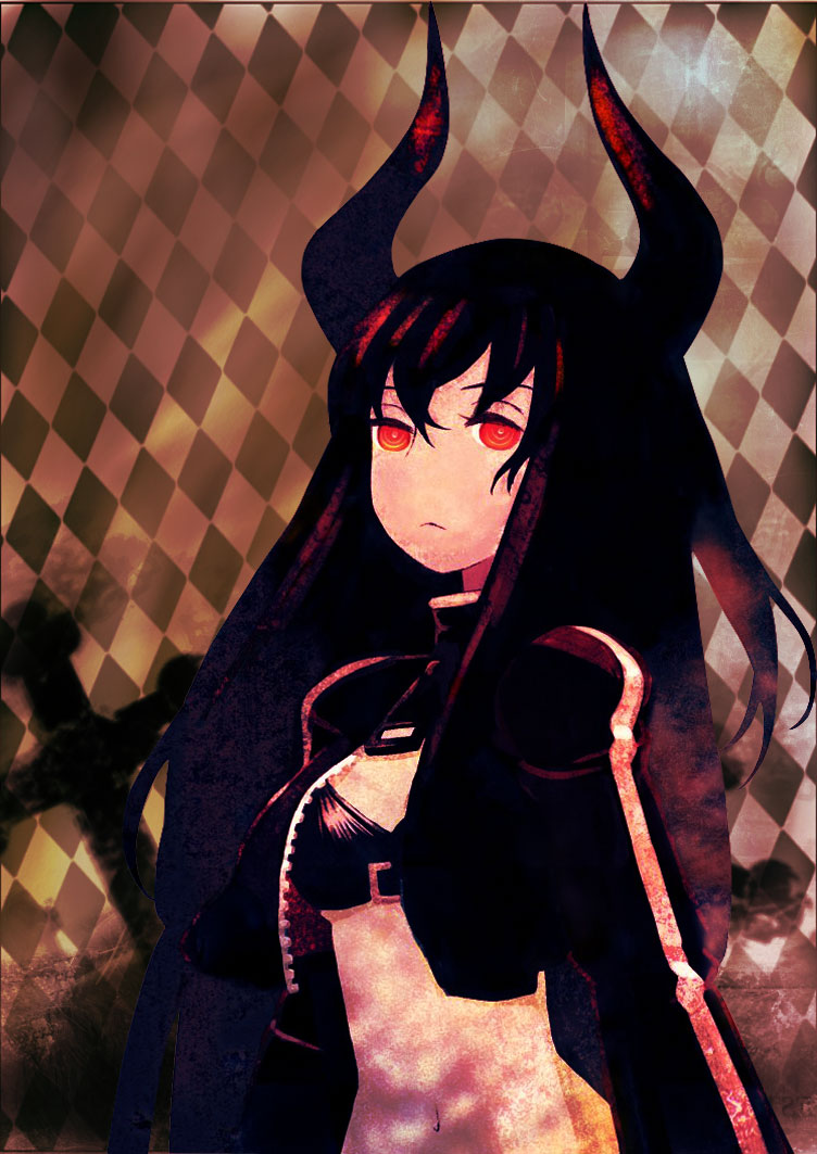 Asuka Leoheart Fairy Tail Fanon Wiki Fandom Asuka Leoheart Fairy Tail Fanon Wiki Fandom