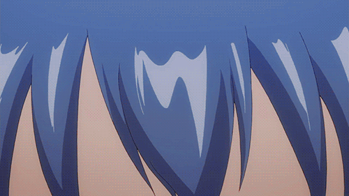 Wendy Marvell Lastationlover5000 Fairy Tail Fanon Wiki Fandom Wendy Marvell Lastationlover5000 Fairy Tail Fanon Wiki Fandom