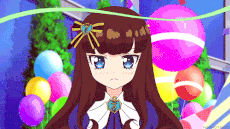 ArieannaPuff3.gif
