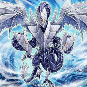 Dual Element Dragon Slayer Magic, Fairy Tail Fanon Wiki