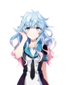 Koyubie