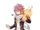 Natsu Dragneel (Valkyrie and Ashes)