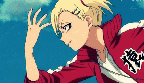 Mask Of Truth Fairy Tail Fanon Wiki Fandom Mask Of Truth Fairy Tail Fanon Wiki Fandom