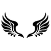 Fearless phoenix.png