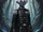 Algol Elwood