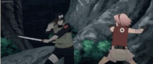Mago Hogi Fairy Tail Fanon Wiki Fandom Mago Hogi Fairy Tail Fanon Wiki Fandom