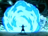 Dragon Slayer de Luz