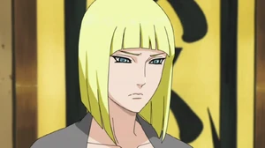 Rachel Victoria | Fairy Tail Fanon Wiki | Fandom