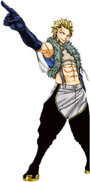 Sting Old Full1.png