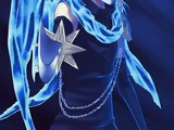 Dragon Slayer de Hielo