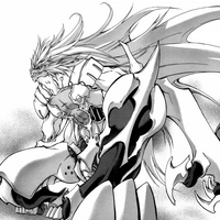 Sacrament Incarnation Fairy Tail Fanon Wiki Fandom Sacrament Incarnation Fairy Tail Fanon Wiki Fandom
