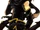 Shinime Kurosora