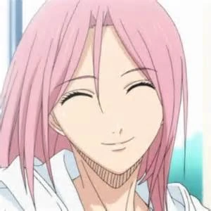 Sakura Momoka/Gallery | Fairy Tail Fanon Wiki | Fandom