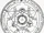 Magie des Cercles