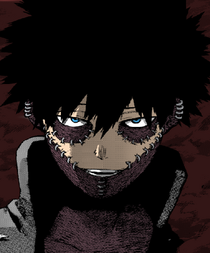 Nero Atosaki Fairy Tail Fanon Wiki Fandom Nero Atosaki Fairy Tail Fanon Wiki Fandom