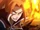 Purgatory Dragon Slayer Magic (DeathGr)