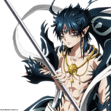 Hachiman Kurokami Fairy Tail Fanon Wiki Fandom Hachiman is not a good ability based god. hachiman kurokami fairy tail fanon