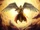 Gadreel